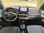 Suzuki Swift 1.2 Select Smart Hybrid AUT. - Navi - PDC - Camera - Cruise