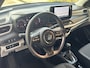 Suzuki Swift 1.2 Select Smart Hybrid AUT. - Navi - PDC - Camera - Cruise