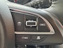 Suzuki Swift 1.2 Select Smart Hybrid AUT. - Navi - PDC - Camera - Cruise