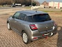 Suzuki Swift 1.2 Select Smart Hybrid AUT. - Navi - PDC - Camera - Cruise
