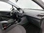 Peugeot 208 82 pk Blue Lion | Rijklaar | Trekhaak | Airco