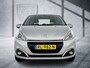 Peugeot 208 82 pk Blue Lion | Rijklaar | Trekhaak | Airco