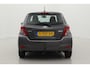 Toyota Yaris 1.0 VVT-i Now | Volledige dealerhistorie | Trekhaak | Airco | Elektrische ramen voor | Radio CD speler