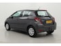 Toyota Yaris 1.0 VVT-i Now | Volledige dealerhistorie | Trekhaak | Airco | Elektrische ramen voor | Radio CD speler