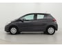 Toyota Yaris 1.0 VVT-i Now | Volledige dealerhistorie | Trekhaak | Airco | Elektrische ramen voor | Radio CD speler