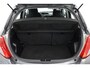 Toyota Yaris 1.0 VVT-i Now | Volledige dealerhistorie | Trekhaak | Airco | Elektrische ramen voor | Radio CD speler