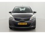 Toyota Yaris 1.0 VVT-i Now | Volledige dealerhistorie | Trekhaak | Airco | Elektrische ramen voor | Radio CD speler
