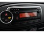 Toyota Yaris 1.0 VVT-i Now | Volledige dealerhistorie | Trekhaak | Airco | Elektrische ramen voor | Radio CD speler