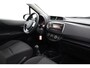 Toyota Yaris 1.0 VVT-i Now | Volledige dealerhistorie | Trekhaak | Airco | Elektrische ramen voor | Radio CD speler