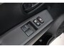 Toyota Yaris 1.0 VVT-i Now | Volledige dealerhistorie | Trekhaak | Airco | Elektrische ramen voor | Radio CD speler