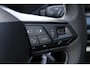 SEAT Ibiza 1.0 EcoTSI Style Plus 95PK / 70kW, Full LED koplampen, Apple Carplay & Android Auto, adaptive cruise control (ACC), draadloos telefoon laden, grootlichtassistent, volledig digitaal instrumentenpaneel, parkeersensoren achter 16'' LMV