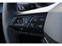 SEAT Ibiza 1.0 EcoTSI Style Plus 95PK / 70kW, Full LED koplampen, Apple Carplay & Android Auto, adaptive cruise control (ACC), draadloos telefoon laden, grootlichtassistent, volledig digitaal instrumentenpaneel, parkeersensoren achter 16'' LMV