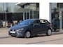 SEAT Ibiza 1.0 EcoTSI Style Plus 95PK / 70kW, Full LED koplampen, Apple Carplay & Android Auto, adaptive cruise control (ACC), draadloos telefoon laden, grootlichtassistent, volledig digitaal instrumentenpaneel, parkeersensoren achter 16'' LMV