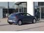 SEAT Ibiza 1.0 EcoTSI Style Plus 95PK / 70kW, Full LED koplampen, Apple Carplay & Android Auto, adaptive cruise control (ACC), draadloos telefoon laden, grootlichtassistent, volledig digitaal instrumentenpaneel, parkeersensoren achter 16'' LMV