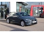 SEAT Ibiza 1.0 EcoTSI Style Plus 95PK / 70kW, Full LED koplampen, Apple Carplay & Android Auto, adaptive cruise control (ACC), draadloos telefoon laden, grootlichtassistent, volledig digitaal instrumentenpaneel, parkeersensoren achter 16'' LMV