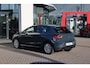 SEAT Ibiza 1.0 EcoTSI Style Plus 95PK / 70kW, Full LED koplampen, Apple Carplay & Android Auto, adaptive cruise control (ACC), draadloos telefoon laden, grootlichtassistent, volledig digitaal instrumentenpaneel, parkeersensoren achter 16'' LMV