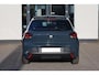 SEAT Ibiza 1.0 EcoTSI Style Plus 95PK / 70kW, Full LED koplampen, Apple Carplay & Android Auto, adaptive cruise control (ACC), draadloos telefoon laden, grootlichtassistent, volledig digitaal instrumentenpaneel, parkeersensoren achter 16'' LMV