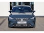 SEAT Ibiza 1.0 EcoTSI Style Plus 95PK / 70kW, Full LED koplampen, Apple Carplay & Android Auto, adaptive cruise control (ACC), draadloos telefoon laden, grootlichtassistent, volledig digitaal instrumentenpaneel, parkeersensoren achter 16'' LMV