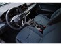 SEAT Ibiza 1.0 EcoTSI Style Plus 95PK / 70kW, Full LED koplampen, Apple Carplay & Android Auto, adaptive cruise control (ACC), draadloos telefoon laden, grootlichtassistent, volledig digitaal instrumentenpaneel, parkeersensoren achter, 16'' LMV