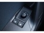 SEAT Ibiza 1.0 EcoTSI Style Plus 95PK / 70kW, Full LED koplampen, Apple Carplay & Android Auto, adaptive cruise control (ACC), draadloos telefoon laden, grootlichtassistent, volledig digitaal instrumentenpaneel, parkeersensoren achter 16'' LMV