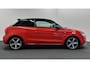 Audi A1 1.4 TFSI Ambition Pro Line S NAVI CRUISE LM ECC.