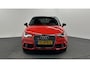 Audi A1 1.4 TFSI Ambition Pro Line S NAVI CRUISE LM ECC.