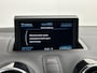 Audi A1 1.4 TFSI Ambition Pro Line S NAVI CRUISE LM ECC.