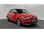 Audi A1 1.4 TFSI Ambition Pro Line S NAVI CRUISE LM ECC.
