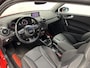 Audi A1 1.4 TFSI Ambition Pro Line S NAVI CRUISE LM ECC.