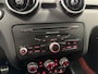 Audi A1 1.4 TFSI Ambition Pro Line S NAVI CRUISE LM ECC.