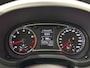 Audi A1 1.4 TFSI Ambition Pro Line S NAVI CRUISE LM ECC.