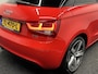 Audi A1 1.4 TFSI Ambition Pro Line S NAVI CRUISE LM ECC.