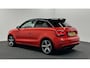 Audi A1 1.4 TFSI Ambition Pro Line S NAVI CRUISE LM ECC.