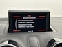 Audi A1 1.4 TFSI Ambition Pro Line S NAVI CRUISE LM ECC.