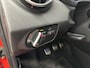 Audi A1 1.4 TFSI Ambition Pro Line S NAVI CRUISE LM ECC.
