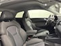 Audi A1 1.4 TFSI Ambition Pro Line S NAVI CRUISE LM ECC.