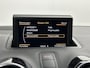 Audi A1 1.4 TFSI Ambition Pro Line S NAVI CRUISE LM ECC.