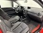 Audi A1 1.4 TFSI Ambition Pro Line S NAVI CRUISE LM ECC.