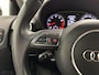 Audi A1 1.4 TFSI Ambition Pro Line S NAVI CRUISE LM ECC.
