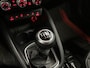 Audi A1 1.4 TFSI Ambition Pro Line S NAVI CRUISE LM ECC.