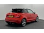 Audi A1 1.4 TFSI Ambition Pro Line S NAVI CRUISE LM ECC.