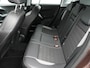 Peugeot 2008 1.6 VTi Allure Full option