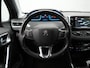 Peugeot 2008 1.6 VTi Allure Full option