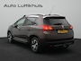 Peugeot 2008 1.6 VTi Allure Full option