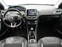 Peugeot 2008 1.6 VTi Allure Full option