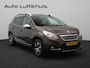 Peugeot 2008 1.6 VTi Allure Full option