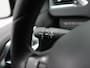 Peugeot 2008 1.6 VTi Allure Full option