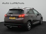 Peugeot 2008 1.6 VTi Allure Full option