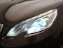 Peugeot 2008 1.6 VTi Allure Full option