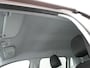 Peugeot 2008 1.6 VTi Allure Full option